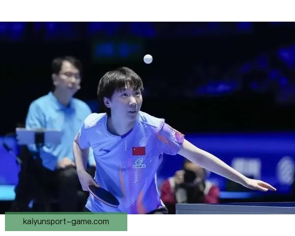 迪米强势晋级将七战阿卡胡尔卡奇吞五连败四大满贯冠军集体出局夜